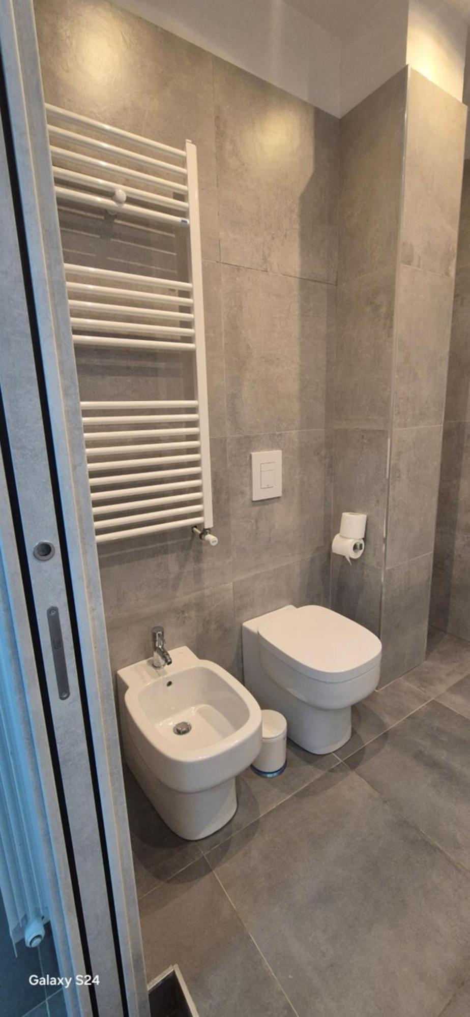 B & B Mali Salernes Extérieur photo