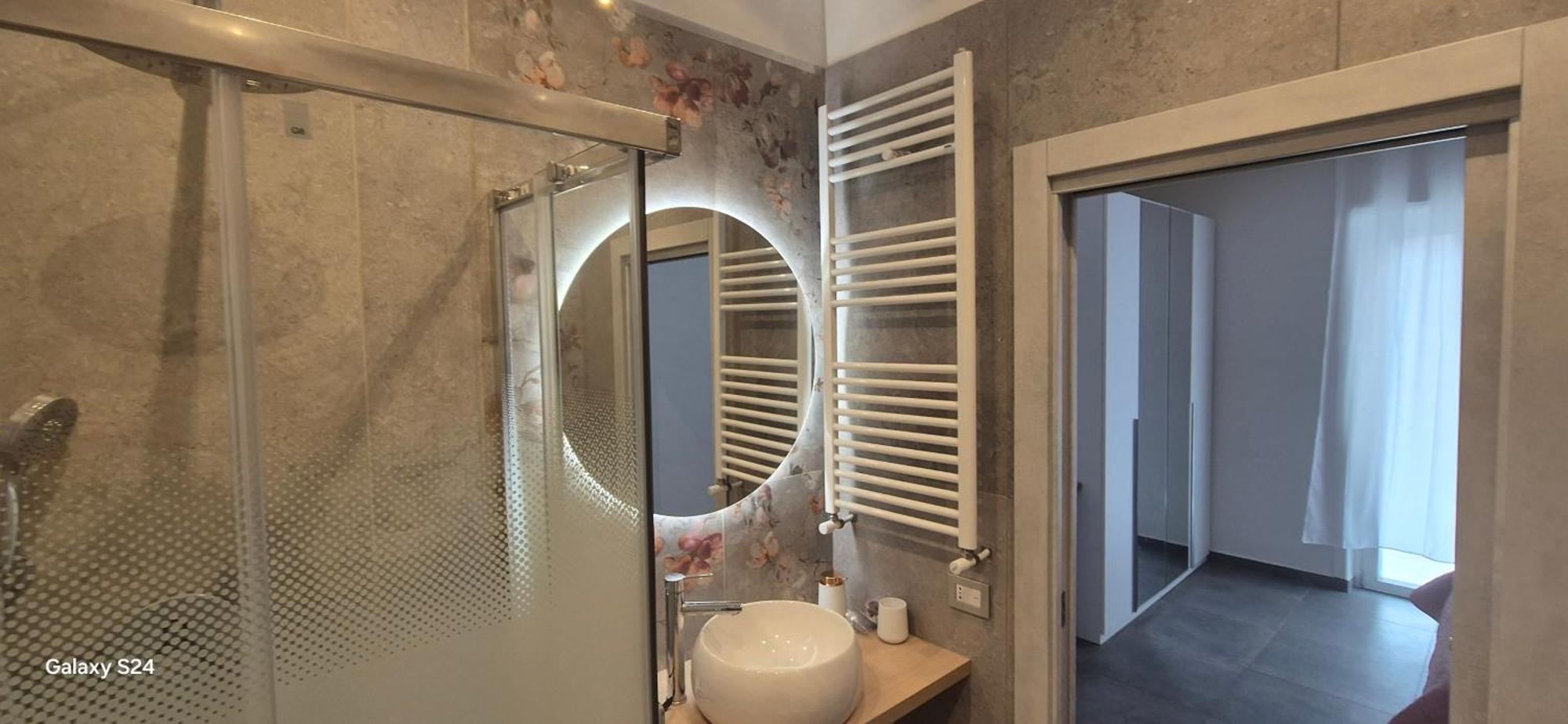B & B Mali Salernes Extérieur photo