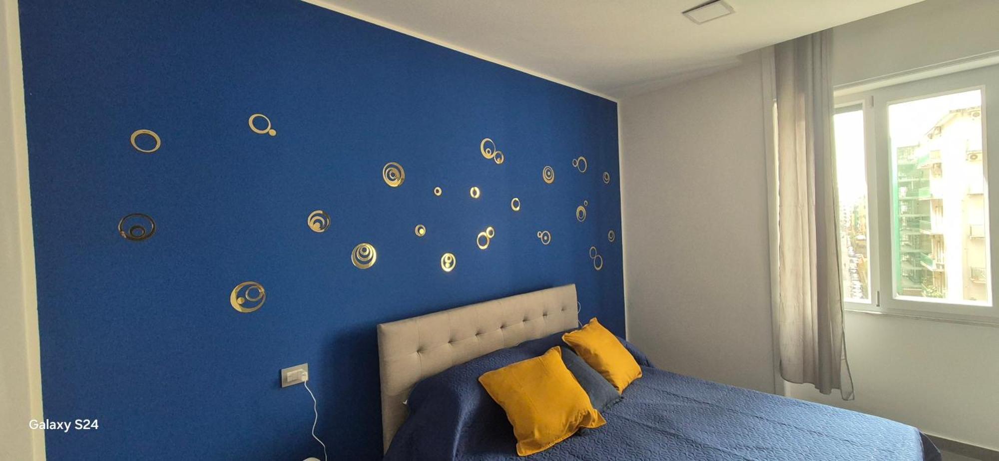 B & B Mali Salernes Extérieur photo
